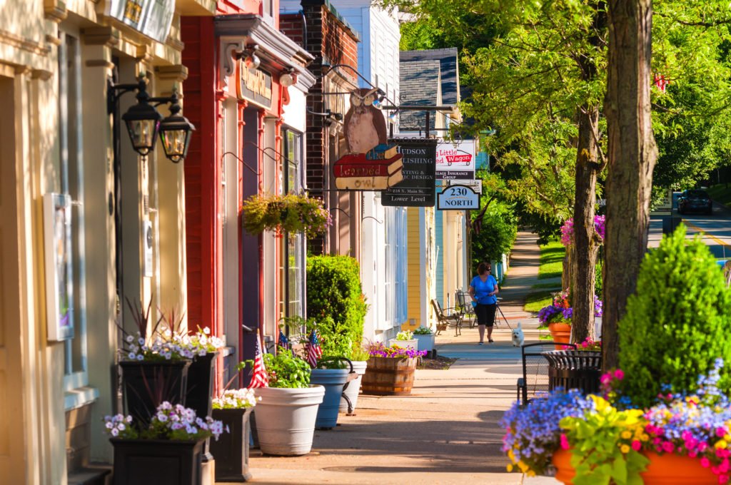 What are Niche Local Citations and Why Do They Matter?
