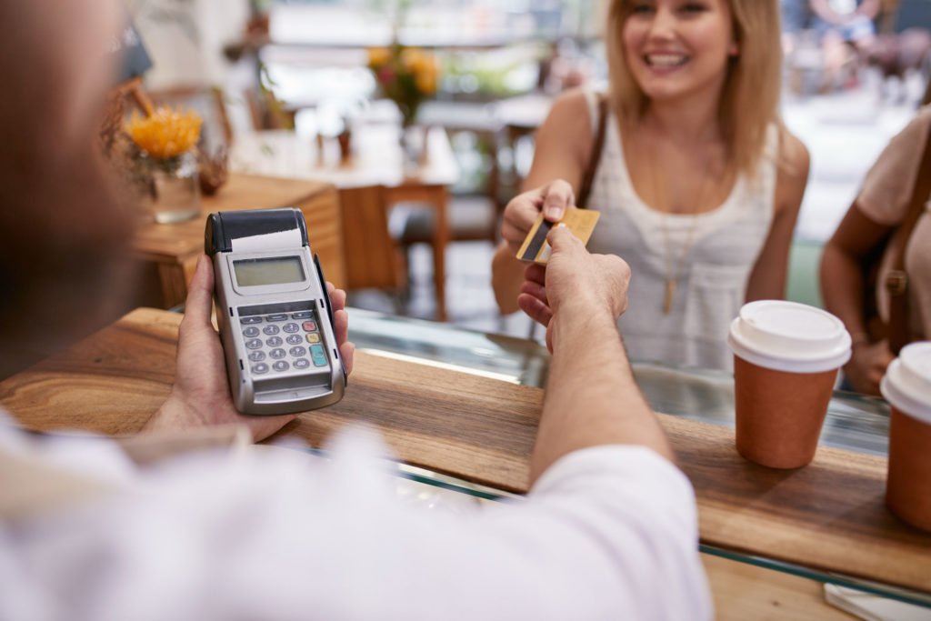 How a White Label SEO Partner Can Increase Your Company’s Quality of Service