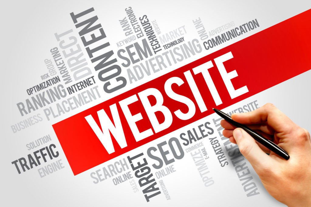 Why a Well Structured Website is Important for SEO