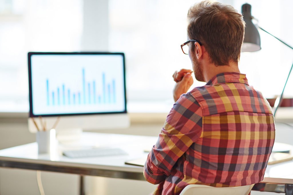 Hire a White Label SEO Partner So You Can Focus on What Matters