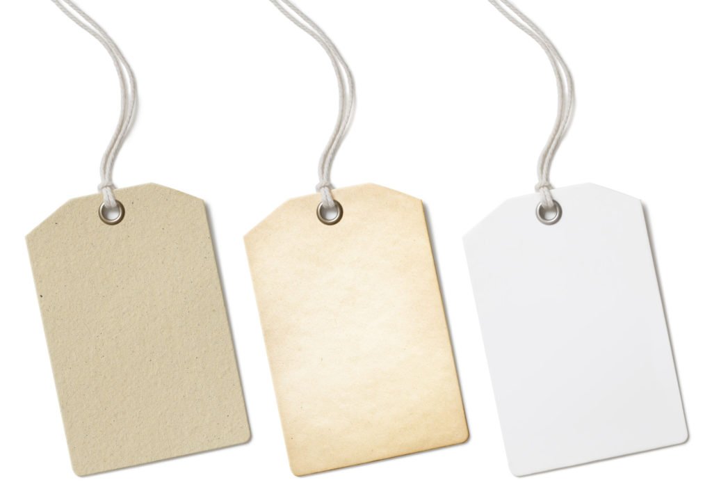 The History of White Label Services
