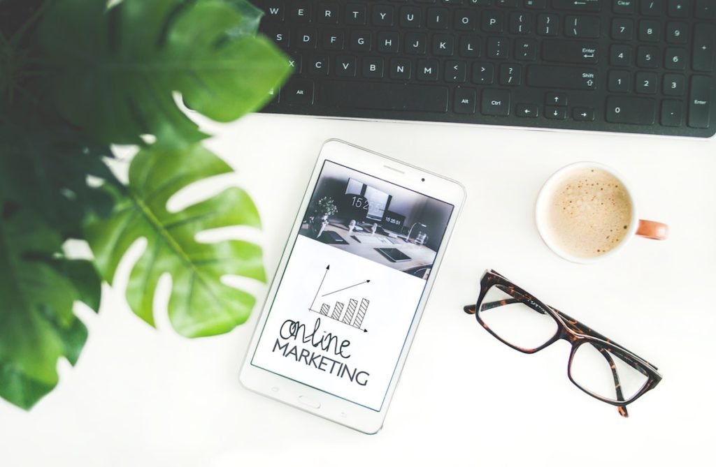 Still Not Sure about White Label Marketing? Let Us Help.