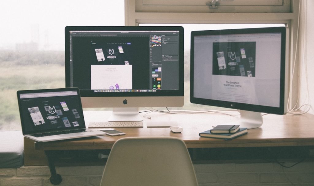 How to Rebuild Your Site Without Losing Rankings