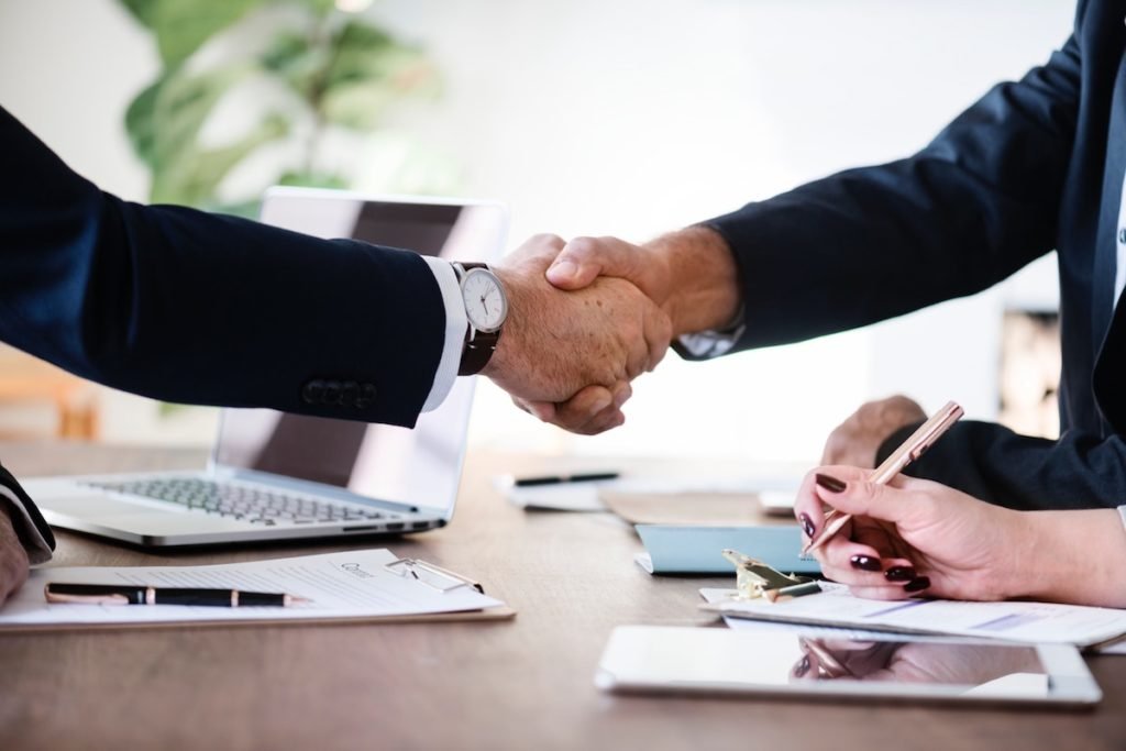 Save Money and Time by Hiring a White Label SEO Partner