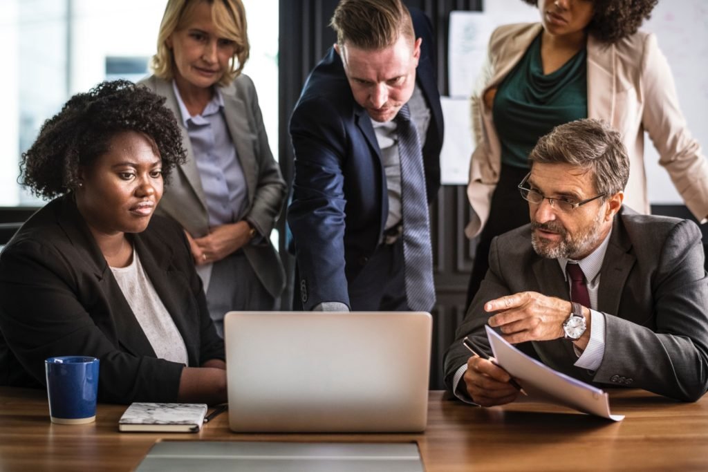 7 Reasons to Move to a Full-Service White Label Marketing Agency