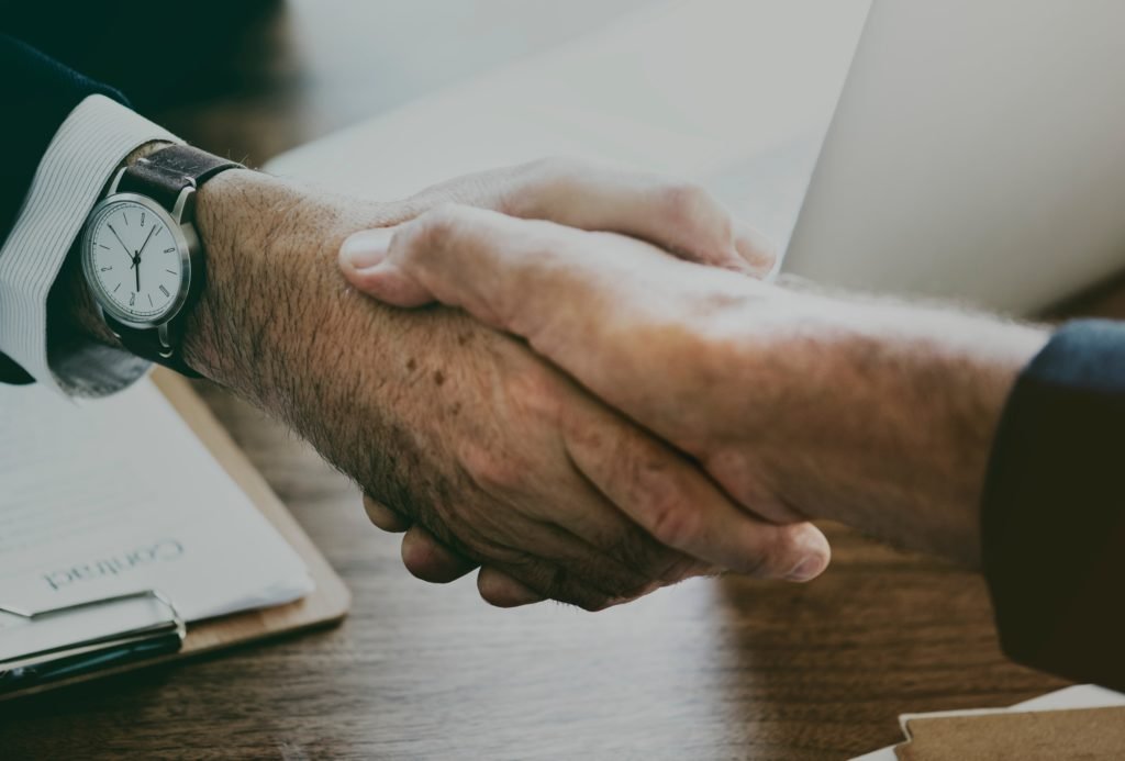 Why We Focus on the “Partner” Aspect of Our White Label Partnerships