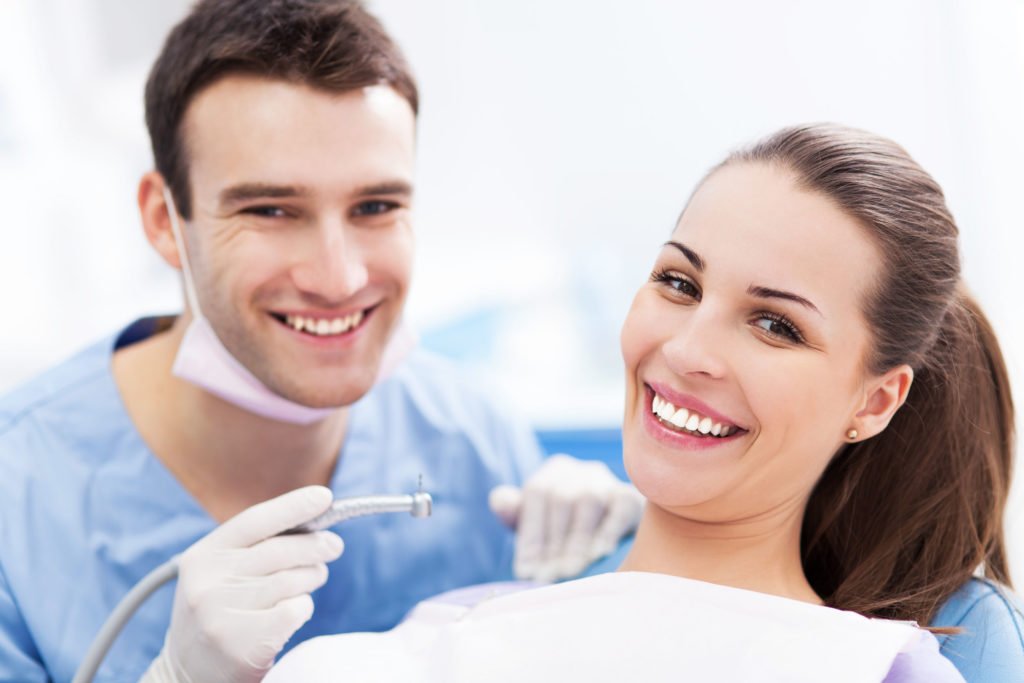 Ultimate Guide to Marketing Your Dental Practice