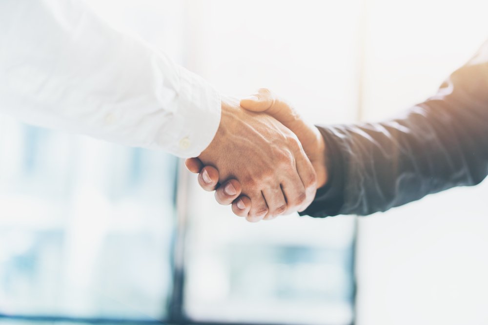 What Does a White Label Partnership with 51Blocks Look Like?