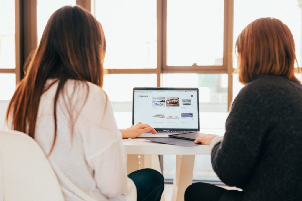 How to Sell White Label SEO Without Being a Marketer