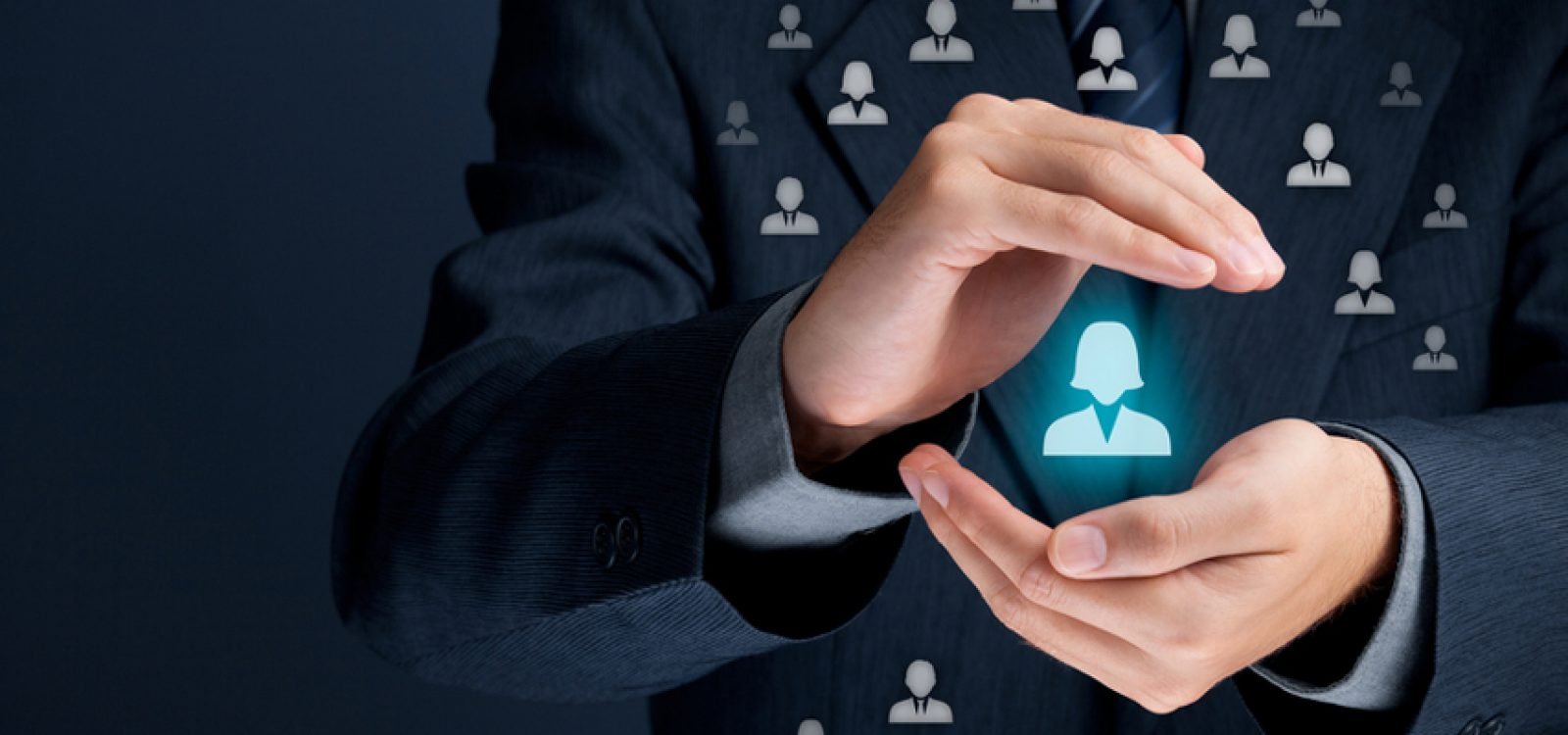 5 SaaS Products That Assist With Client Retention
