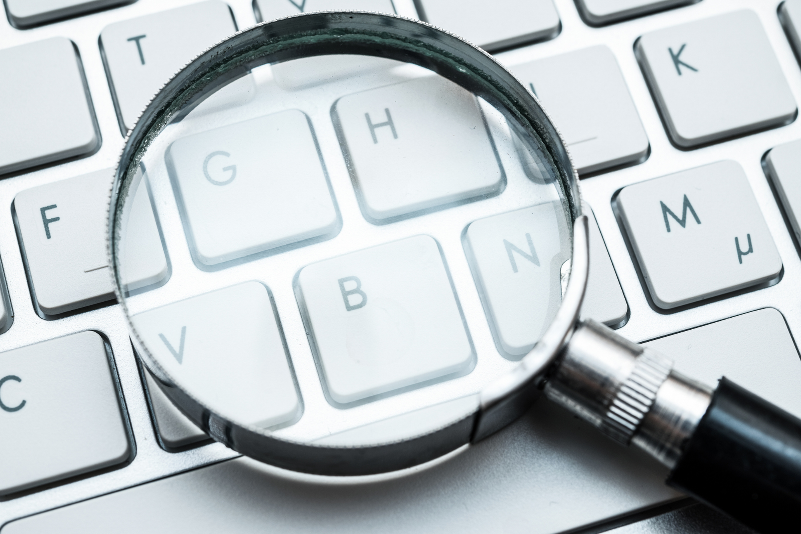 7 Best Strategies for Local SEO Keyword Research