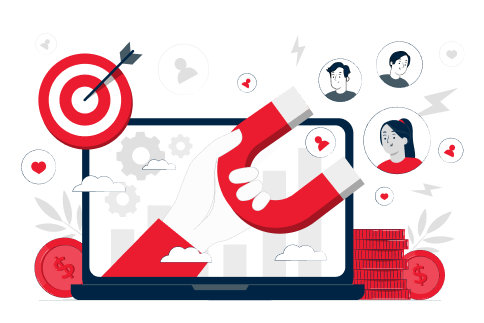 7 Best Tips for Choosing Your Digital Agency Partner