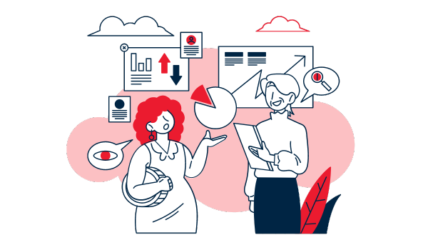 7 Best Digital Asset Management Solutions for Agencies