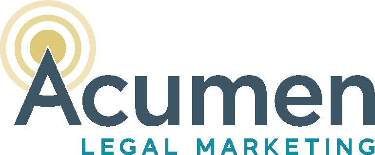 AcumenLogo_4Color_PMS_uncoated