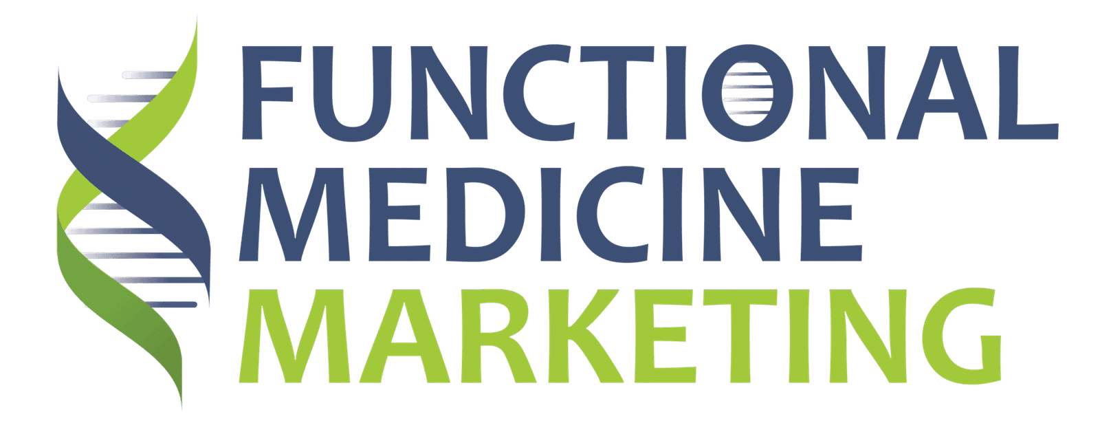 Func-Med-Logo-Final-without-Tagline-01-1-1-2048x824