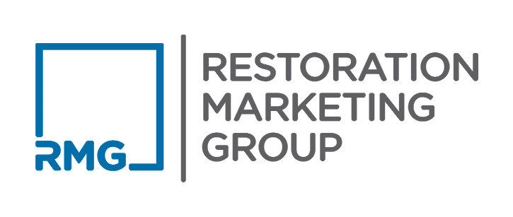 logo-rmg-gray