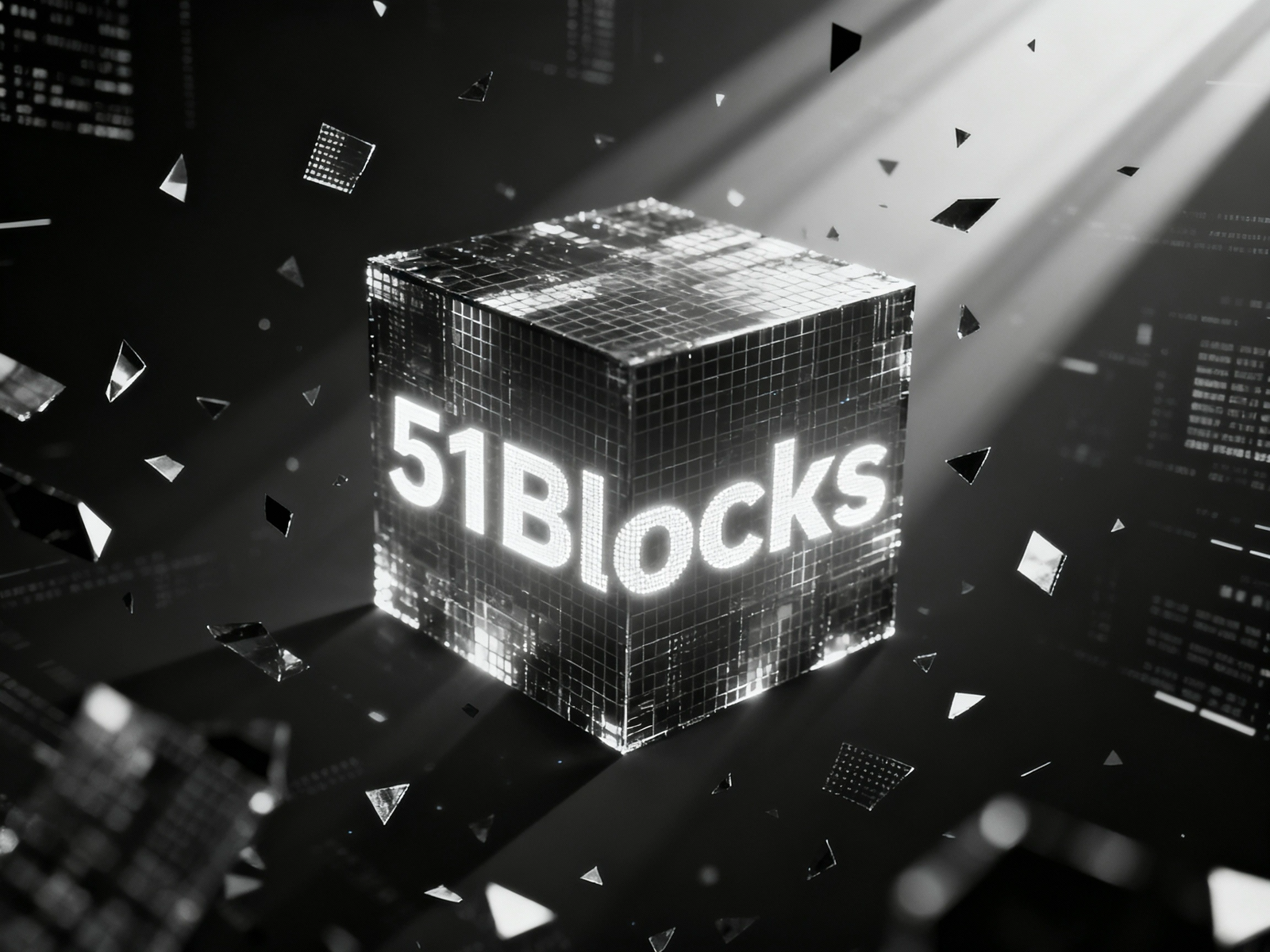 51Blocks