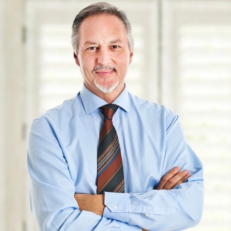 Scott Tubbs
