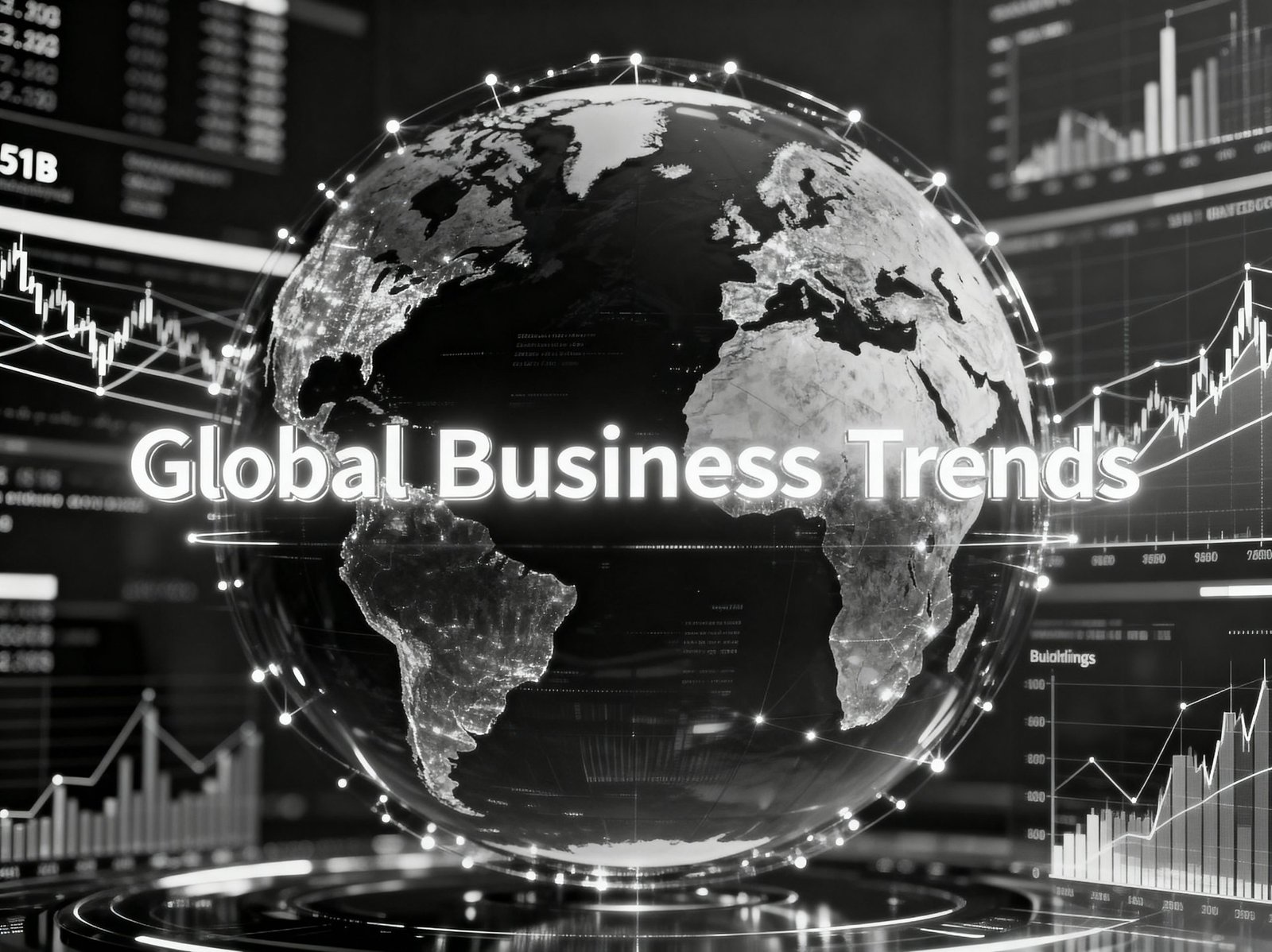 Business News
