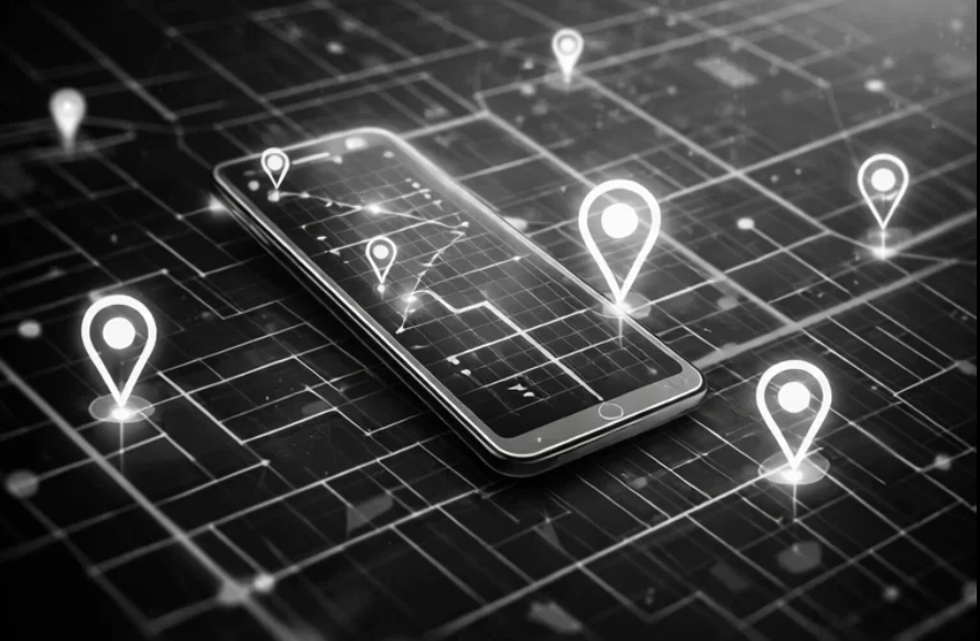 How to Strengthen Your Brand for B2A Visibility