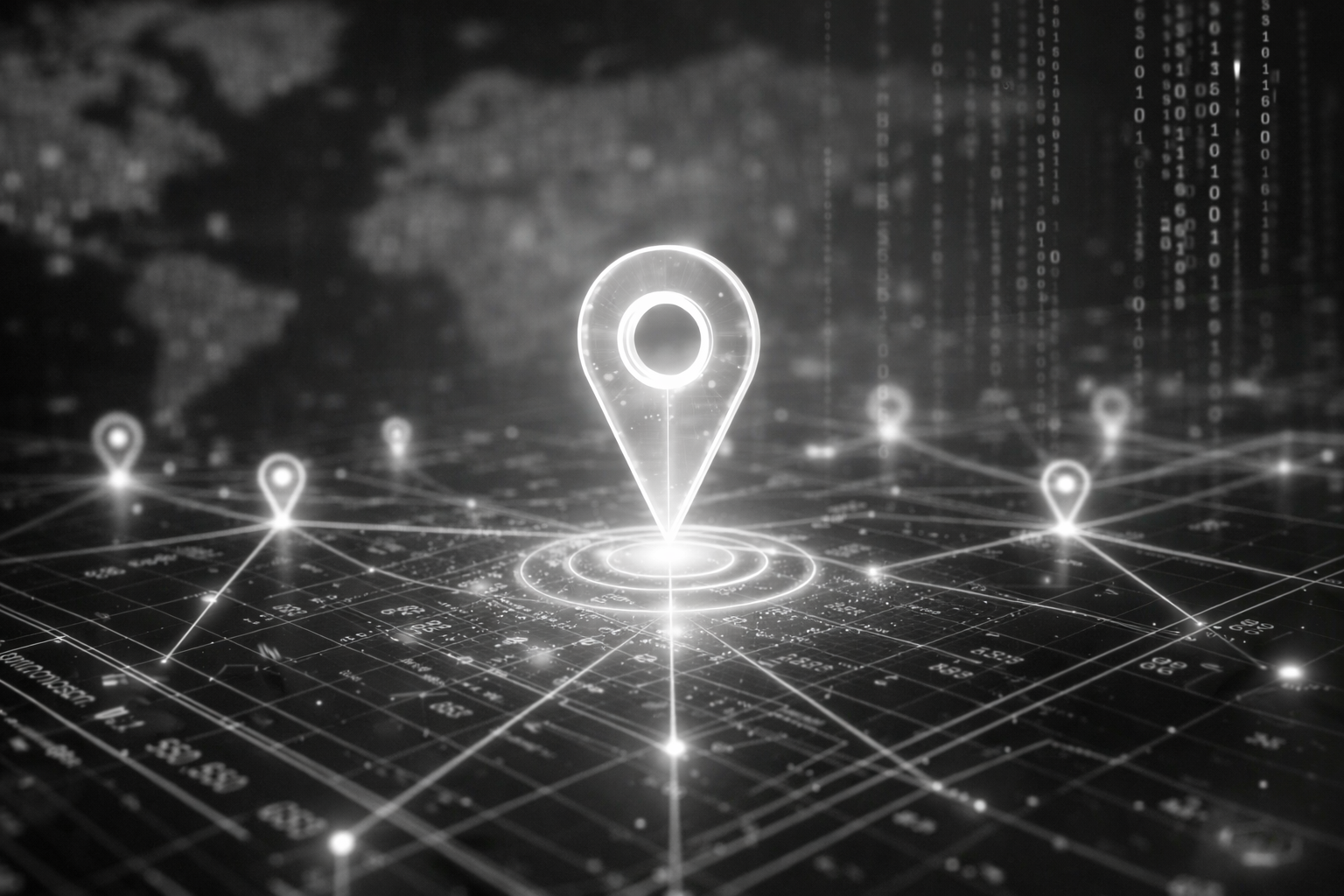 Business Websites in an AI-First Search World